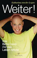 E-Book (epub) Weiter! von Katharina von der Leyen