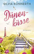 E-Book (epub) Dünenküsse von Silvia Konnerth