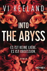 E-Book (epub) Into the Abyss von Vi Keeland