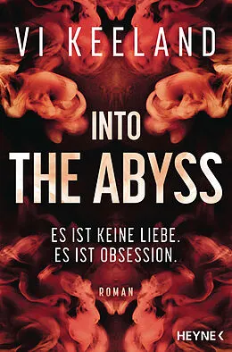E-Book (epub) Into the Abyss von Vi Keeland