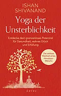 E-Book (epub) Yoga der Unsterblichkeit von Ishan Shivanand