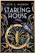 E-Book (epub) Starling House von Alix E. Harrow