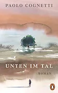 E-Book (epub) Unten im Tal von Paolo Cognetti
