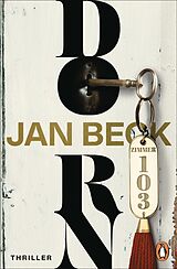 E-Book (epub) Dorn von Jan Beck