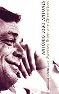E-Book (epub) Zweites Buch der Chroniken von António Lobo Antunes