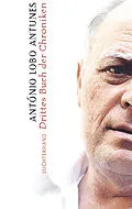 E-Book (epub) Drittes Buch der Chroniken von António Lobo Antunes