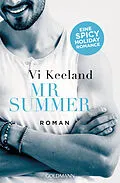 E-Book (epub) Mr Summer von Vi Keeland