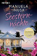 E-Book (epub) Seesternnächte von Manuela Inusa