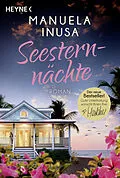 E-Book (epub) Seesternnächte von Manuela Inusa