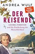 E-Book (epub) Der Reisende von Andrea Wulf