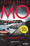 E-Book (epub) Dämmersee von Johanna Mo