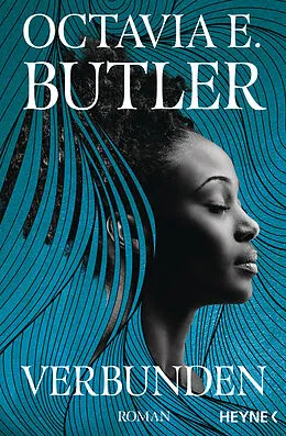E-Book (epub) Verbunden von Octavia E. Butler