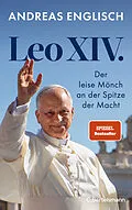 E-Book (epub) Leo XIV. von Andreas Englisch
