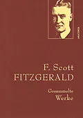 E-Book (epub) F. Scott Fitzgerald, Gesammelte Werke von F. Scott Fitzgerald