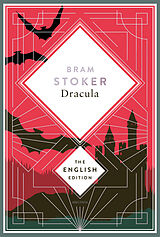 E-Book (epub) Stoker - Dracula von Bram Stoker