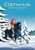 E-Book (epub) OSTWIND - Erstleser Band 21 - Geheimnis im Winterwald von THiLO