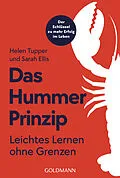 E-Book (epub) Das Hummer-Prinzip von Helen Tupper, Sarah Ellis