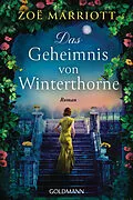 E-Book (epub) Das Geheimnis von Winterthorne von Zoë Marriott
