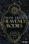E-Book (epub) Heavenly Bodies von Imani Erriu