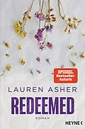 E-Book (epub) Redeemed von Lauren Asher