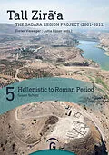 E-Book (pdf) Hellenistic to Roman Period von Susan Schütz
