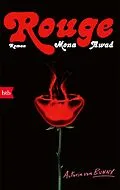 E-Book (epub) Rouge von Mona Awad