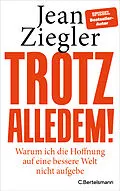 E-Book (epub) Trotz alledem von Jean Ziegler
