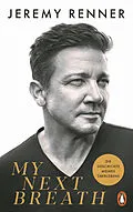 E-Book (epub) My Next Breath von Jeremy Renner