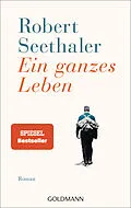 E-Book (epub) Ein ganzes Leben von Robert Seethaler