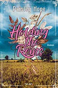 E-Book (epub) Holding The Reins von Paisley Hope