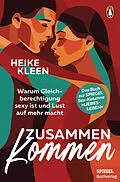 E-Book (epub) ZusammenKommen von Heike Kleen