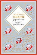 E-Book (epub) Japanische Geistergeschichten von Lafcadio Hearn