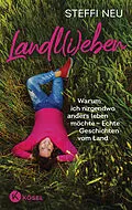 E-Book (epub) Landl(i)eben von Steffi Neu