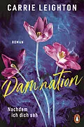 E-Book (epub) Damnation von Carrie Leighton