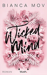 E-Book (epub) Wicked Mind von Bianca Mov