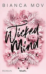 E-Book (epub) Wicked Mind von Bianca Mov