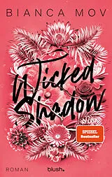 E-Book (epub) Wicked Shadow von Bianca Mov