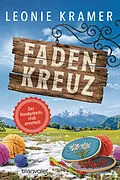 E-Book (epub) Fadenkreuz von Leonie Kramer