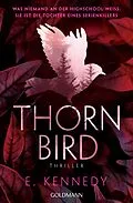 E-Book (epub) Thornbird von E. Kennedy