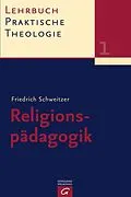 E-Book (pdf) Religionspädagogik von Friedrich Schweitzer