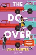 E-Book (epub) The Do-Over von Lynn Painter