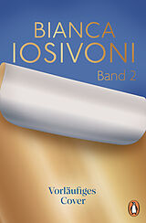 E-Book (epub) Psst! Auch Band 2 von Bianca Iosivonis neuer Reihe ist noch geheim  von Bianca Iosivoni