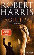 E-Book (epub) Agrippa von Robert Harris
