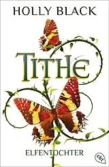 E-Book (epub) Tithe von Holly Black
