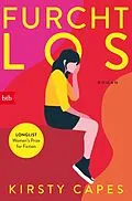 E-Book (epub) Furchtlos von Kirsty Capes