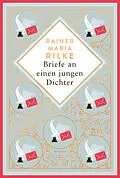 E-Book (epub) Briefe an einen jungen Dichter von Rainer Maria Rilke