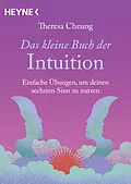 E-Book (epub) Das kleine Buch der Intuition von Theresa Cheung
