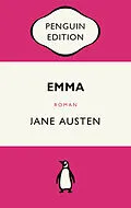 E-Book (epub) Emma von Jane Austen