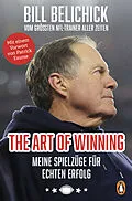 E-Book (epub) The Art of Winning von Bill Belichick