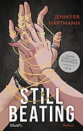 E-Book (epub) Still Beating von Jennifer Hartmann